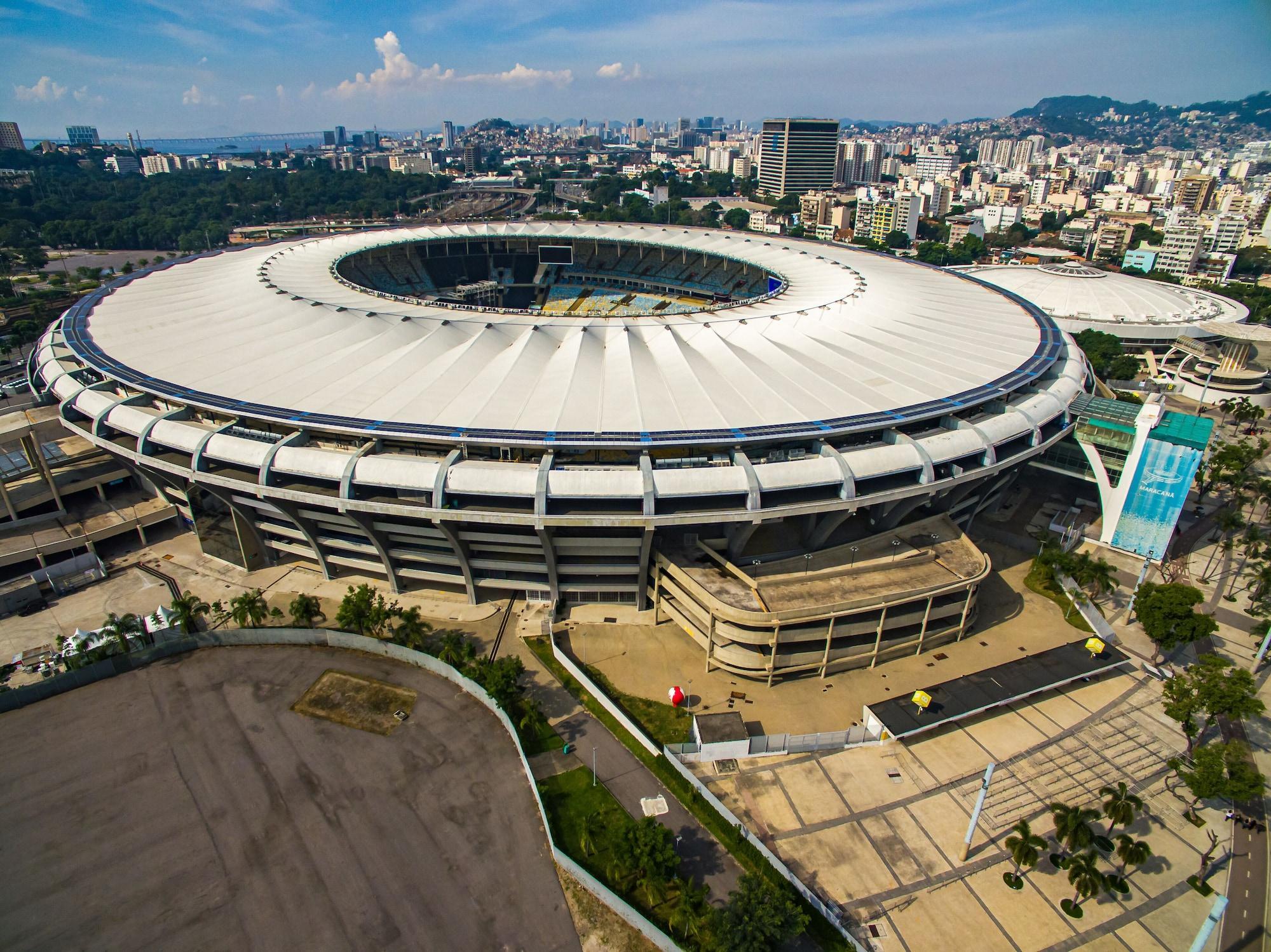 Ibis Budget Rj Copacabana Rio de Janeiro Exteriör bild